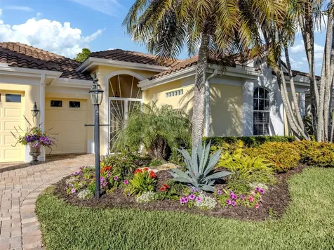 505 Cheval Drive Venice FL 34292