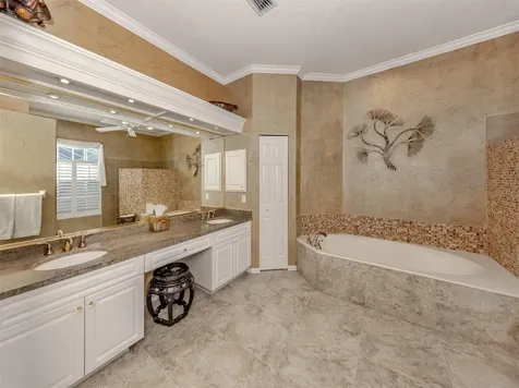 505 Cheval Drive Venice FL 34292