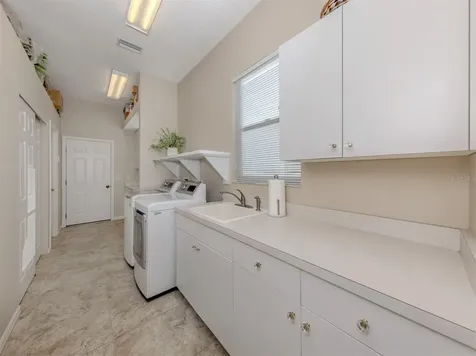 505 Cheval Drive Venice FL 34292