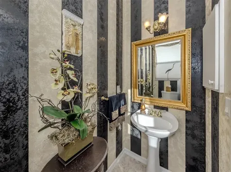 505 Cheval Drive Venice FL 34292
