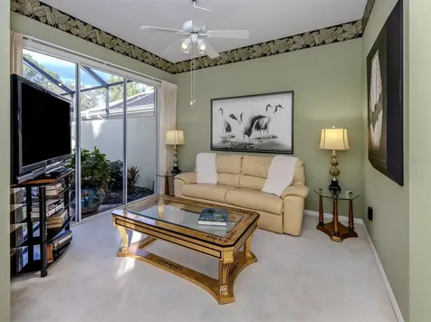 505 Cheval Drive Venice FL 34292