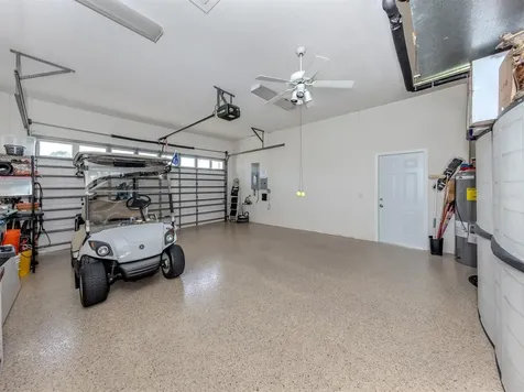 505 Cheval Drive Venice FL 34292