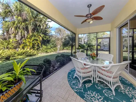 505 Cheval Drive Venice FL 34292