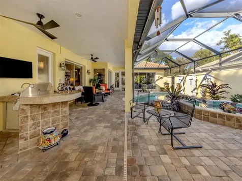 505 Cheval Drive Venice FL 34292