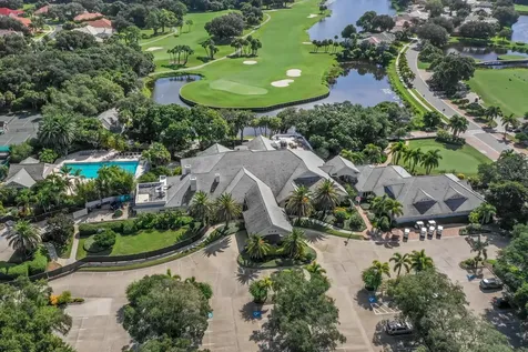 505 Cheval Drive Venice FL 34292