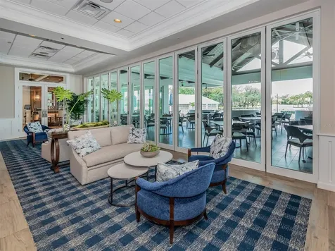 505 Cheval Drive Venice FL 34292