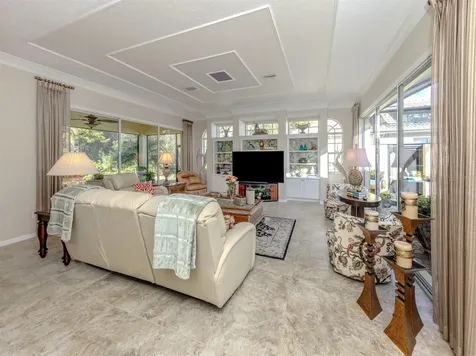 505 Cheval Drive Venice FL 34292
