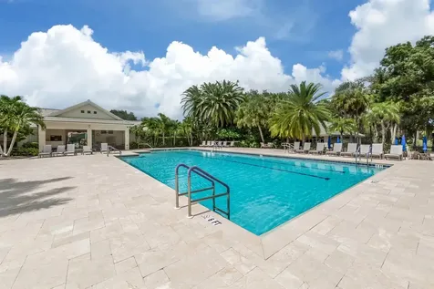 505 Cheval Drive Venice FL 34292