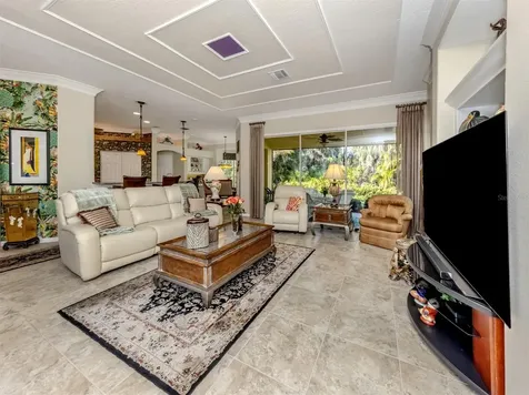 505 Cheval Drive Venice FL 34292
