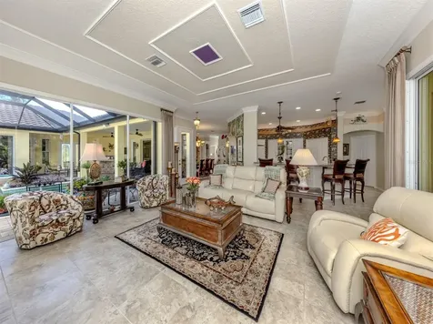 505 Cheval Drive Venice FL 34292