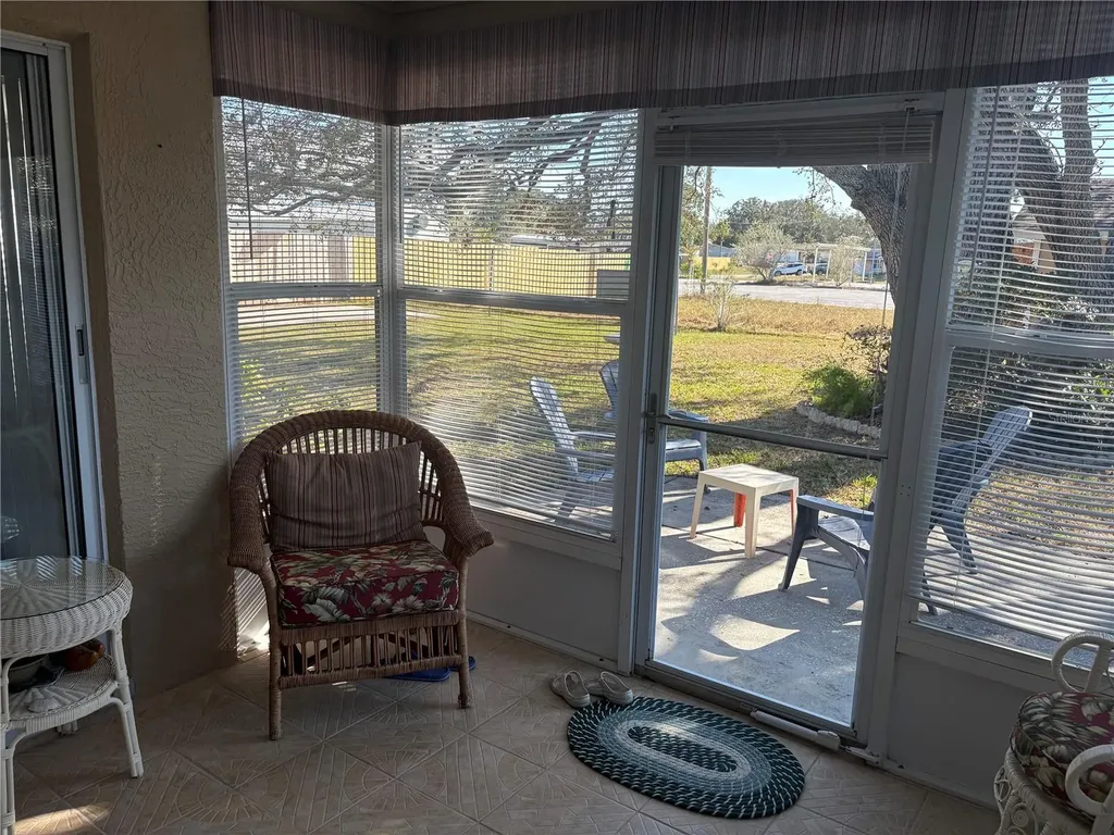 5338 Spanish Trail Holiday FL 34690