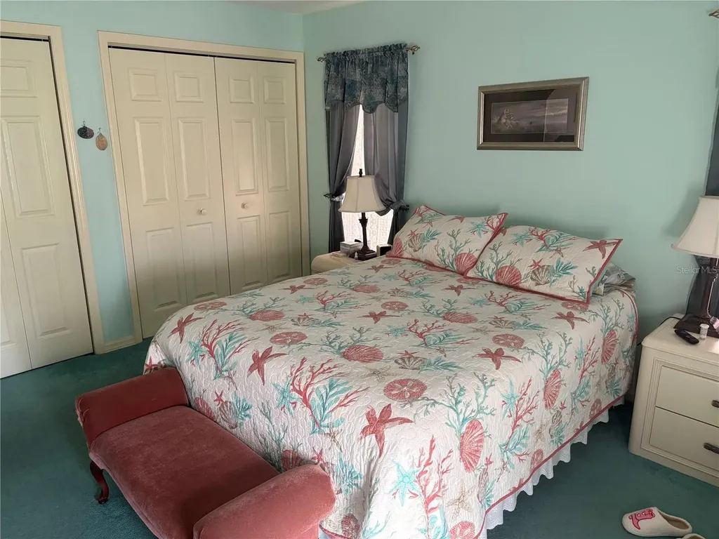 5338 Spanish Trail Holiday FL 34690