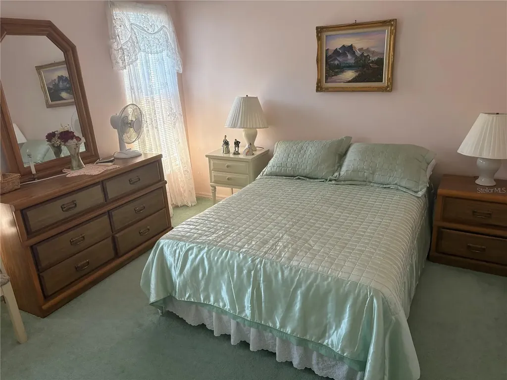 5338 Spanish Trail Holiday FL 34690