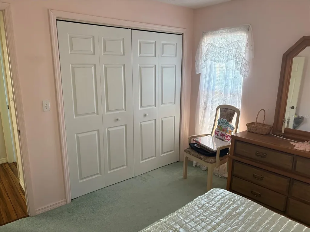 5338 Spanish Trail Holiday FL 34690