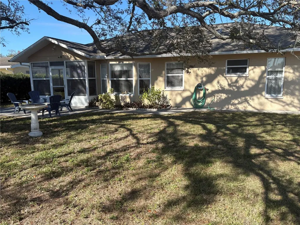 5338 Spanish Trail Holiday FL 34690