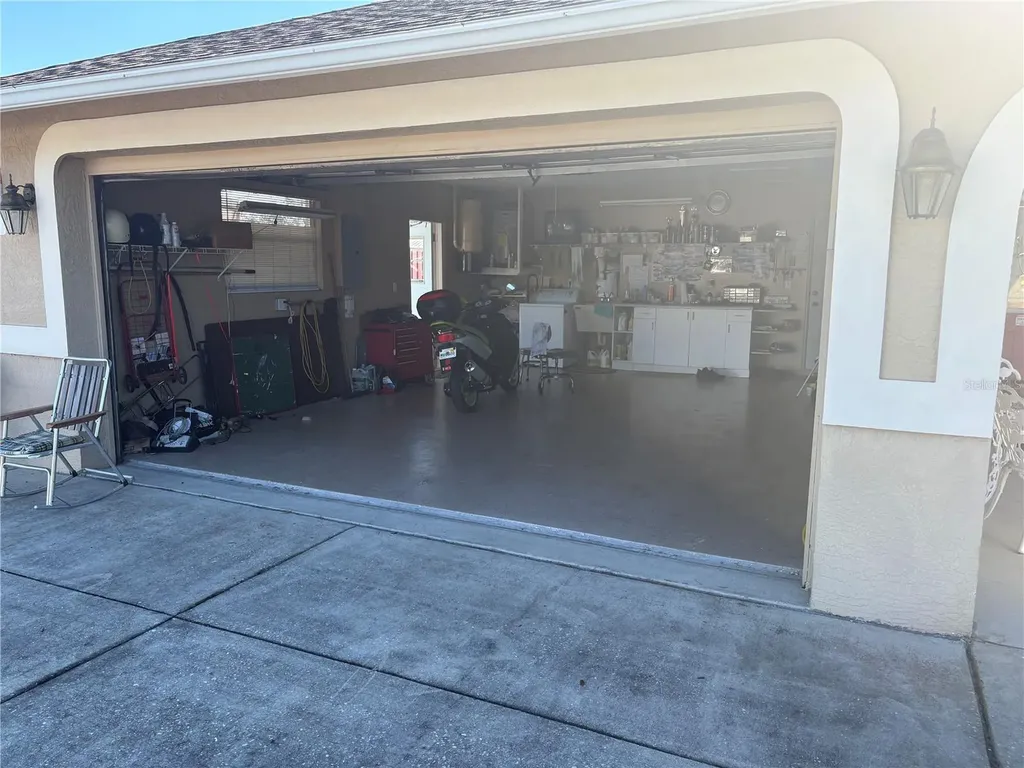 5338 Spanish Trail Holiday FL 34690