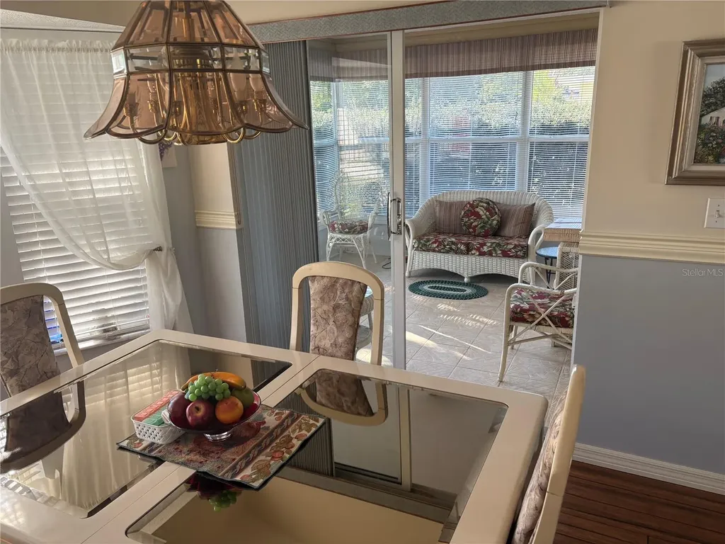 5338 Spanish Trail Holiday FL 34690