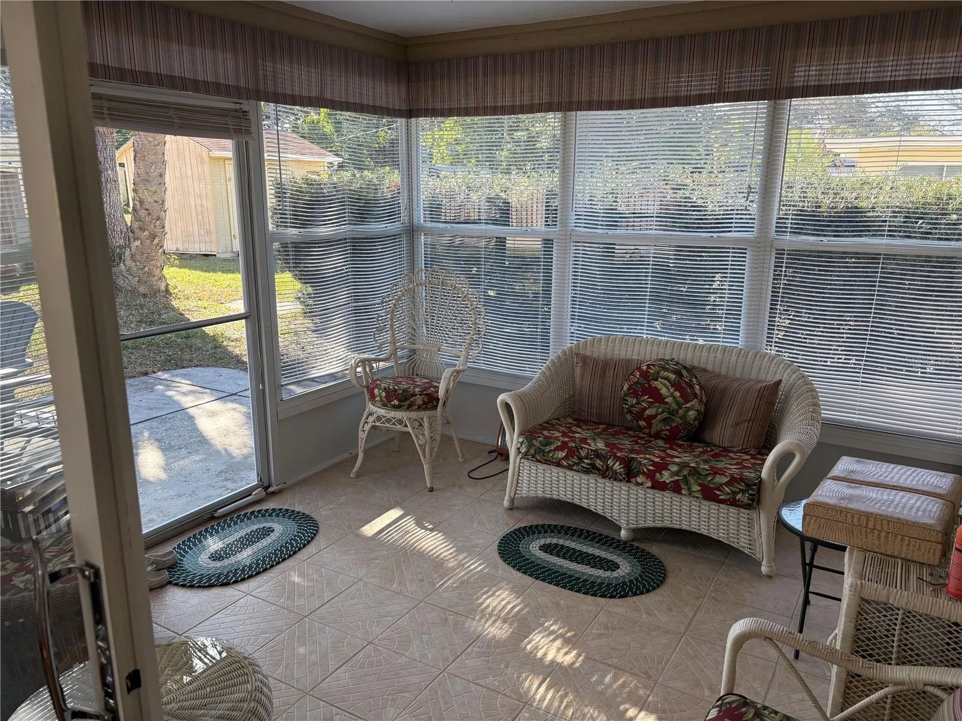 5338 Spanish Trail Holiday FL 34690