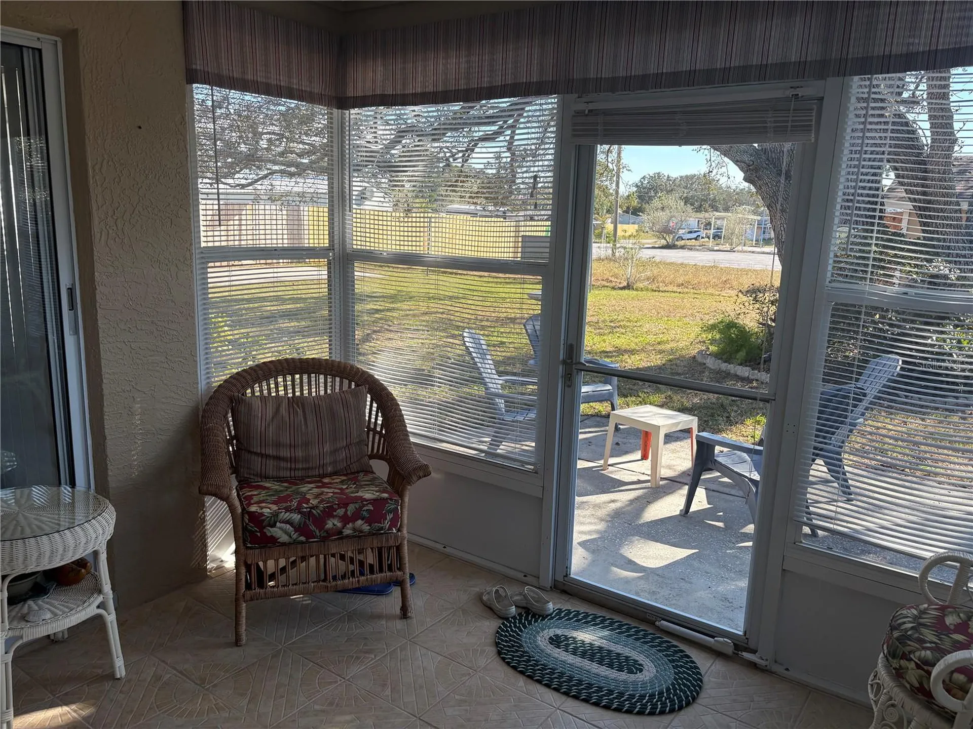 5338 Spanish Trail Holiday FL 34690