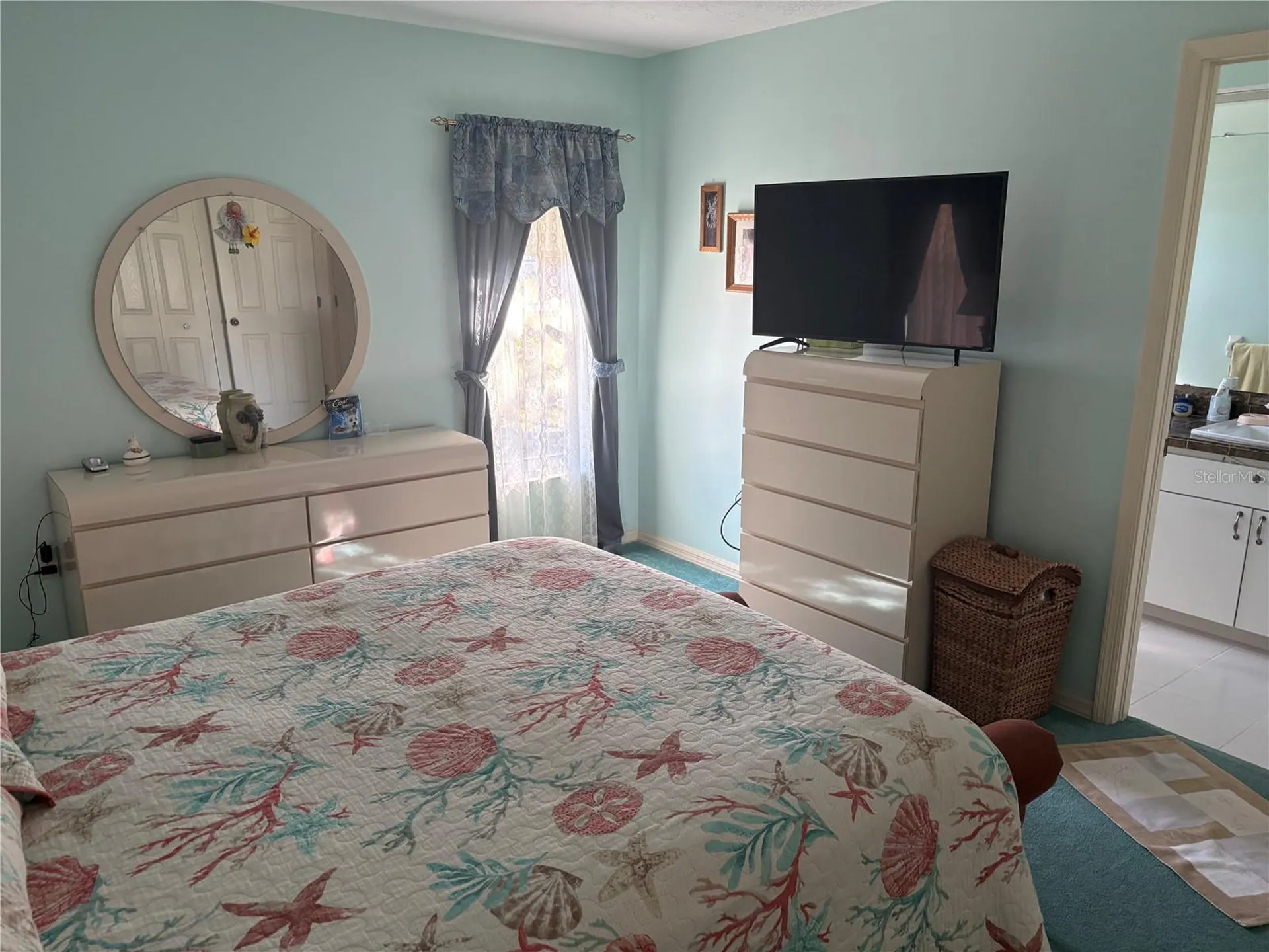 5338 Spanish Trail Holiday FL 34690
