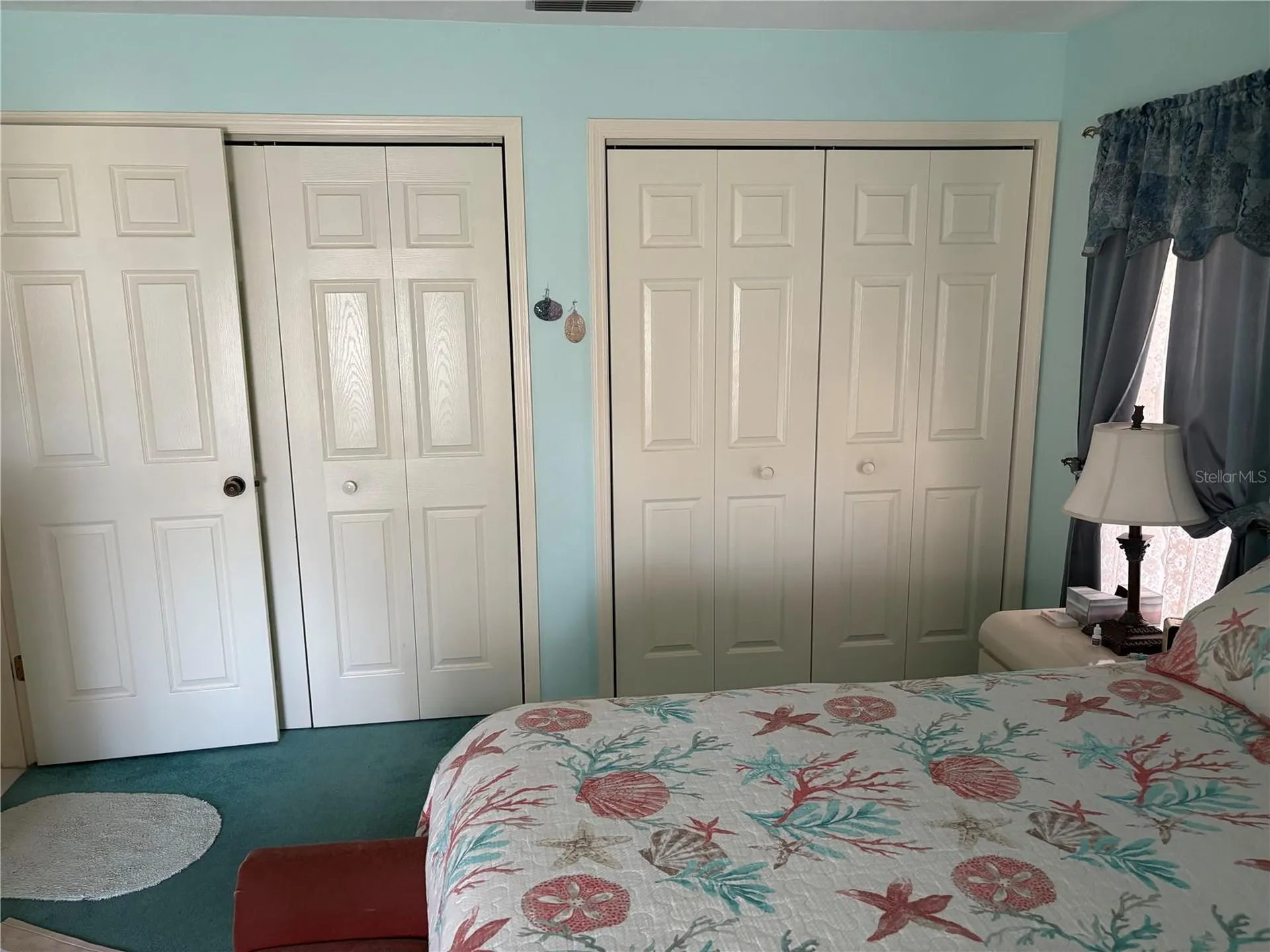 5338 Spanish Trail Holiday FL 34690
