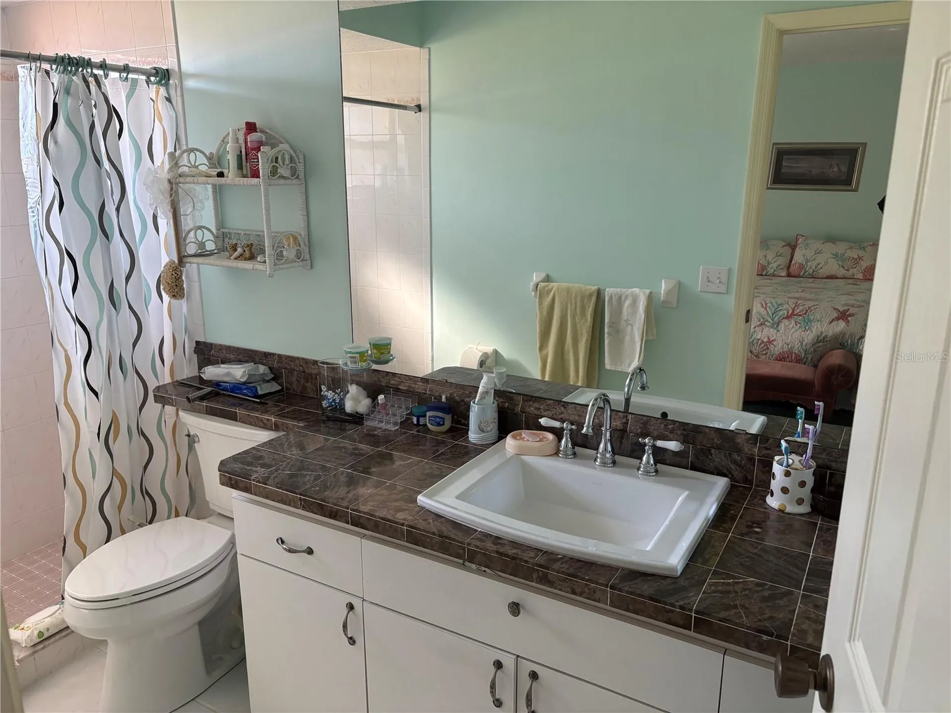 5338 Spanish Trail Holiday FL 34690
