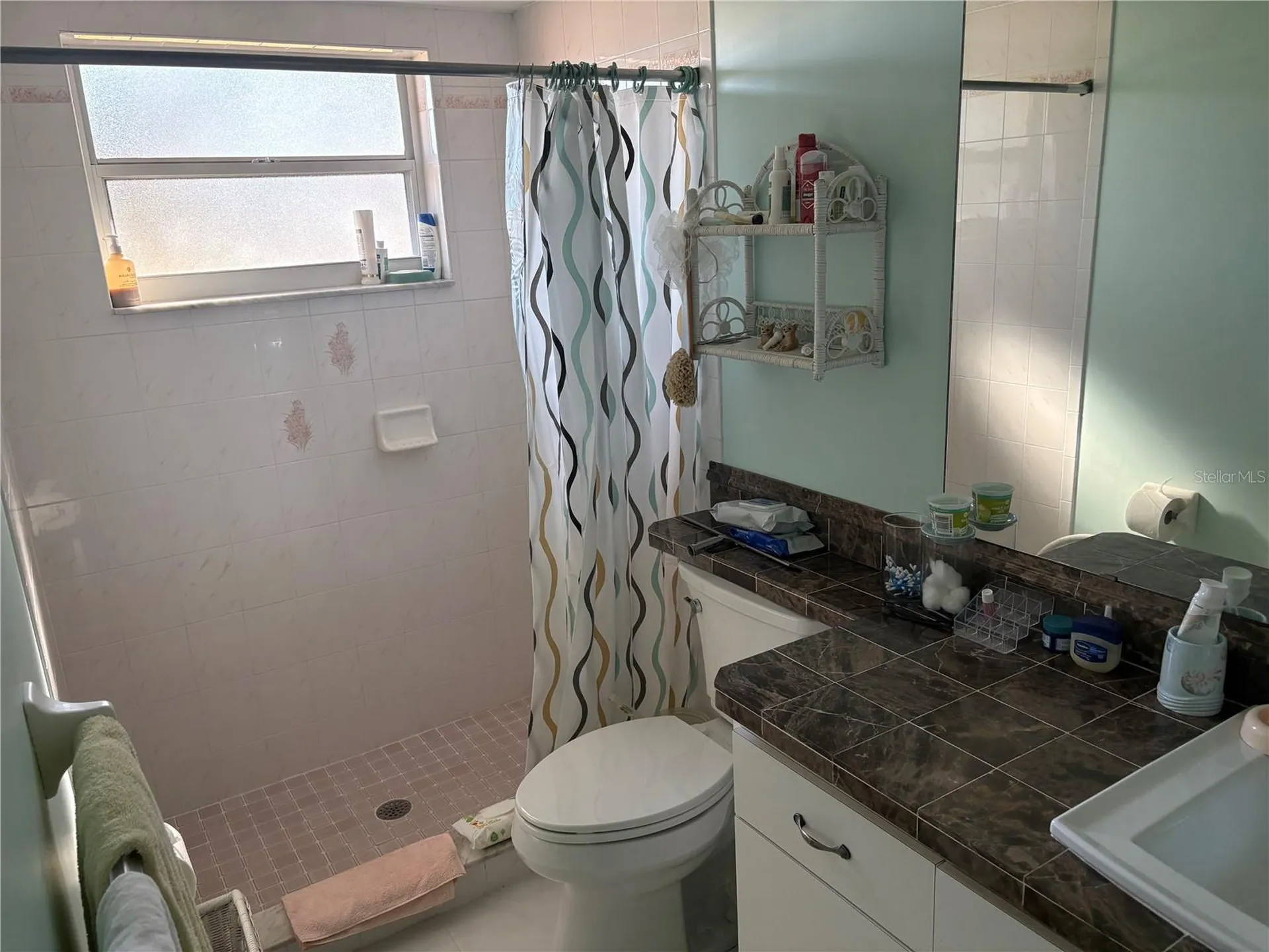 5338 Spanish Trail Holiday FL 34690