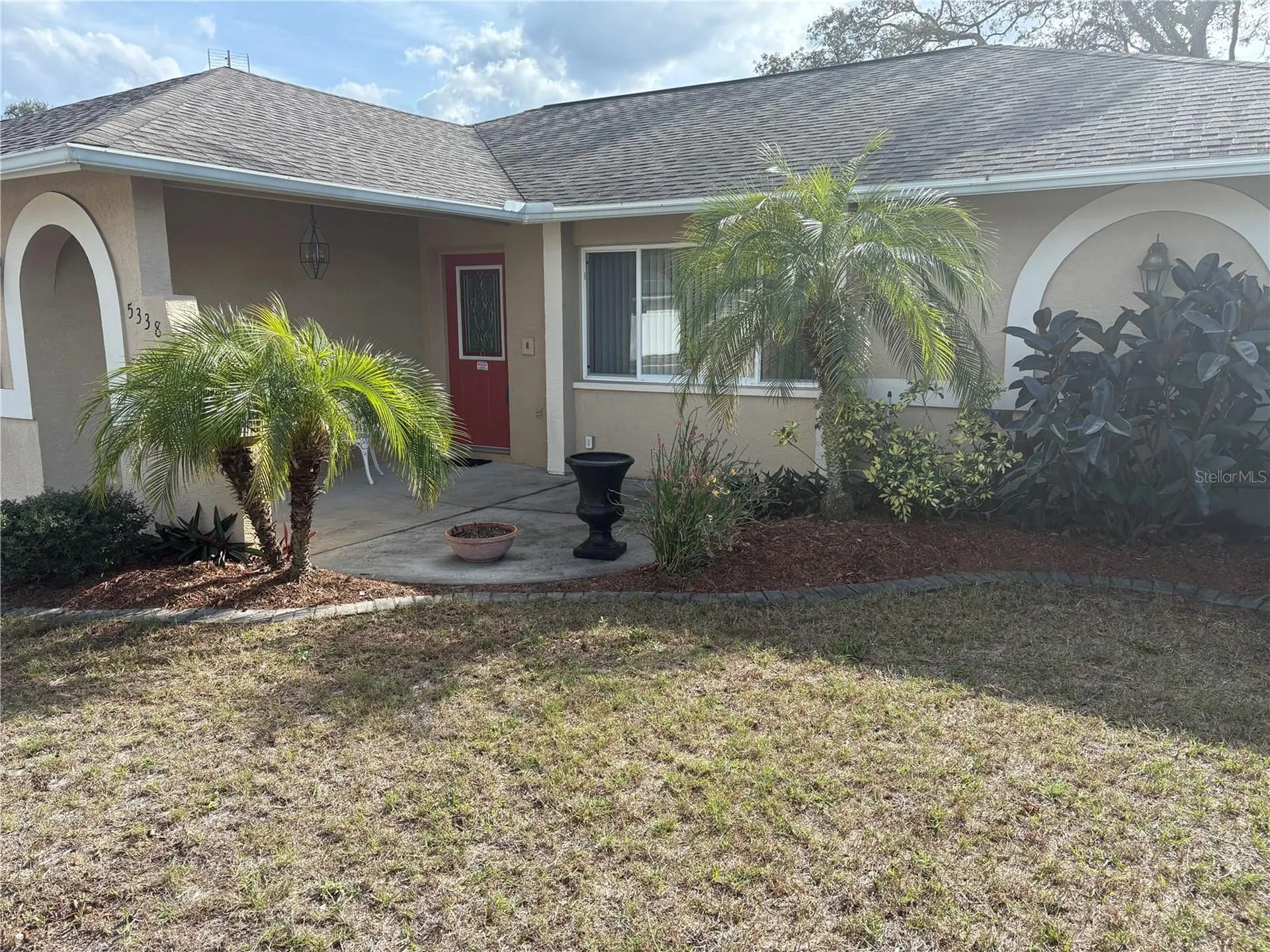 5338 Spanish Trail Holiday FL 34690
