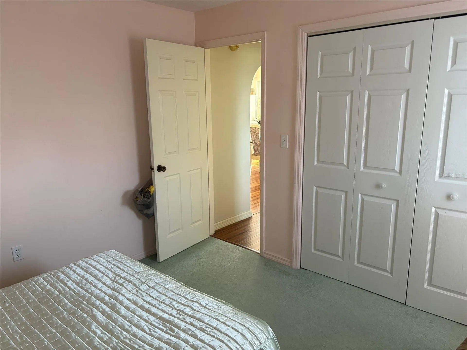 5338 Spanish Trail Holiday FL 34690