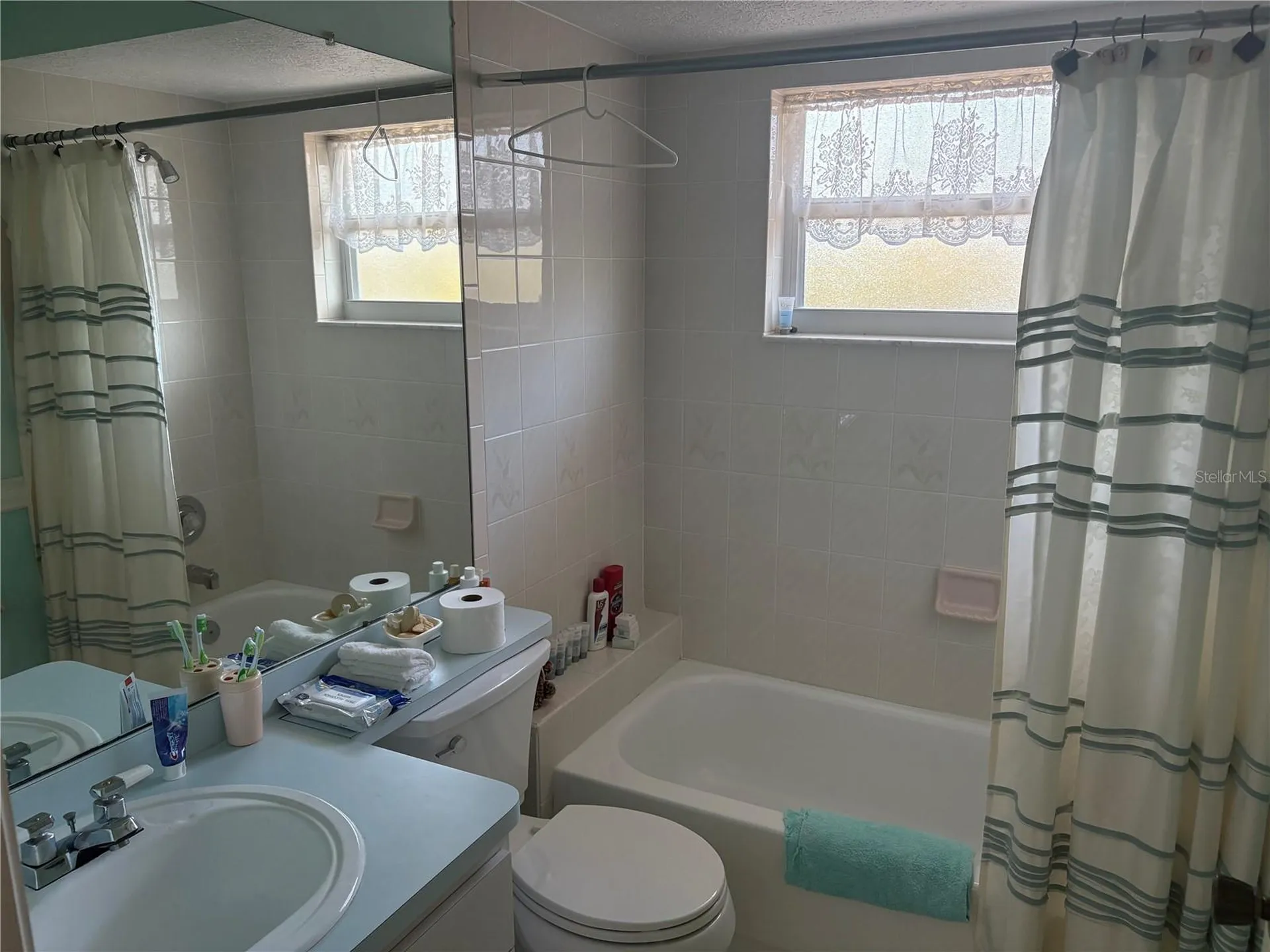 5338 Spanish Trail Holiday FL 34690