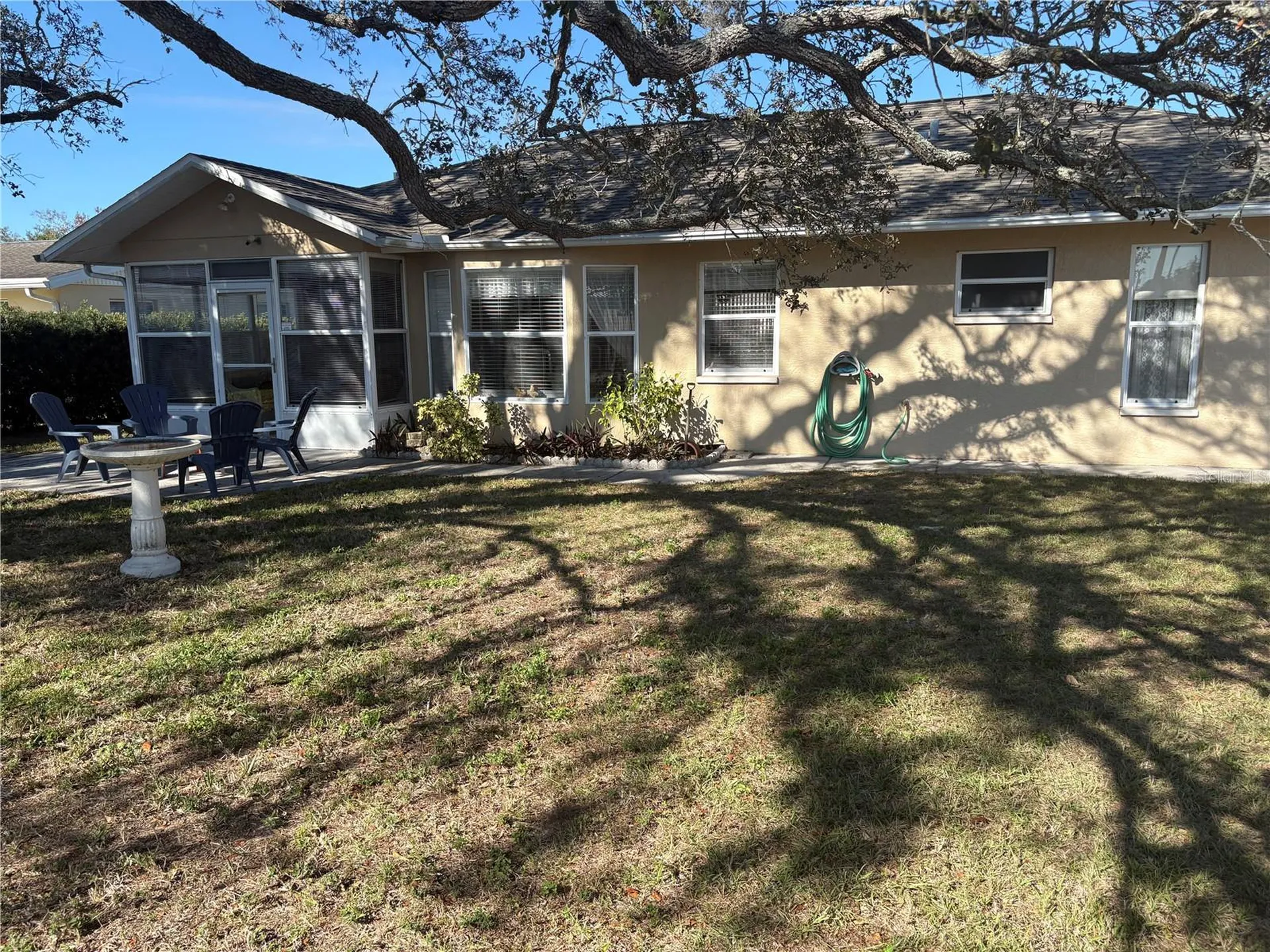 5338 Spanish Trail Holiday FL 34690