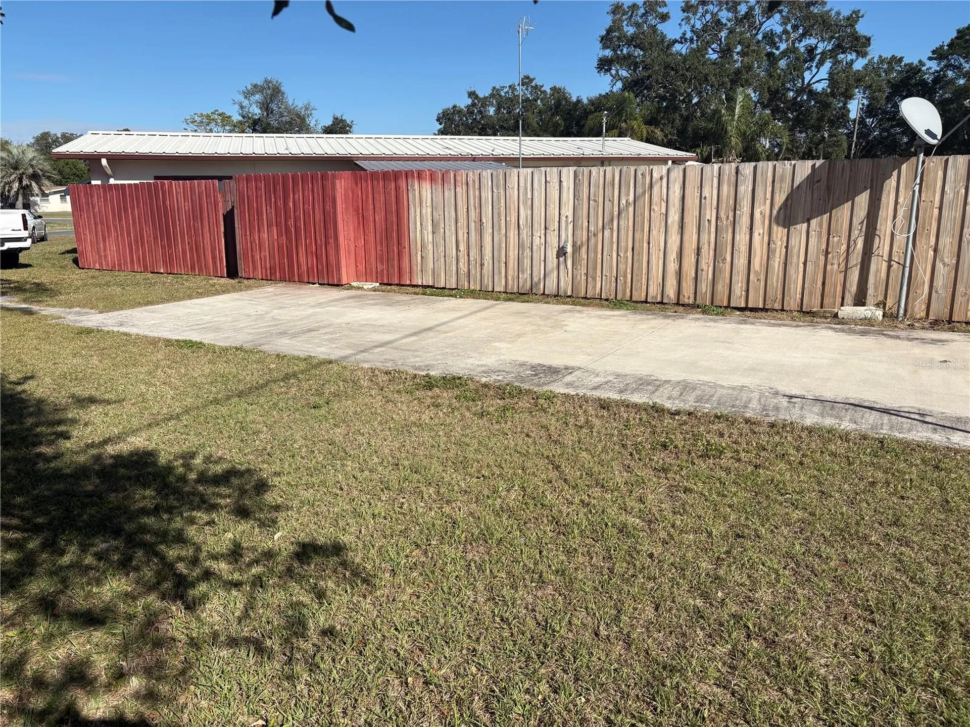 5338 Spanish Trail Holiday FL 34690