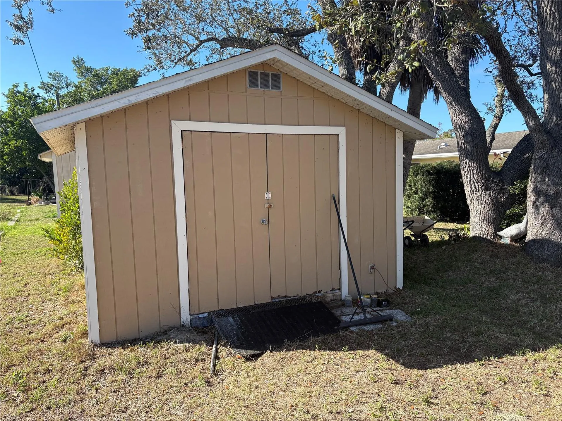 5338 Spanish Trail Holiday FL 34690
