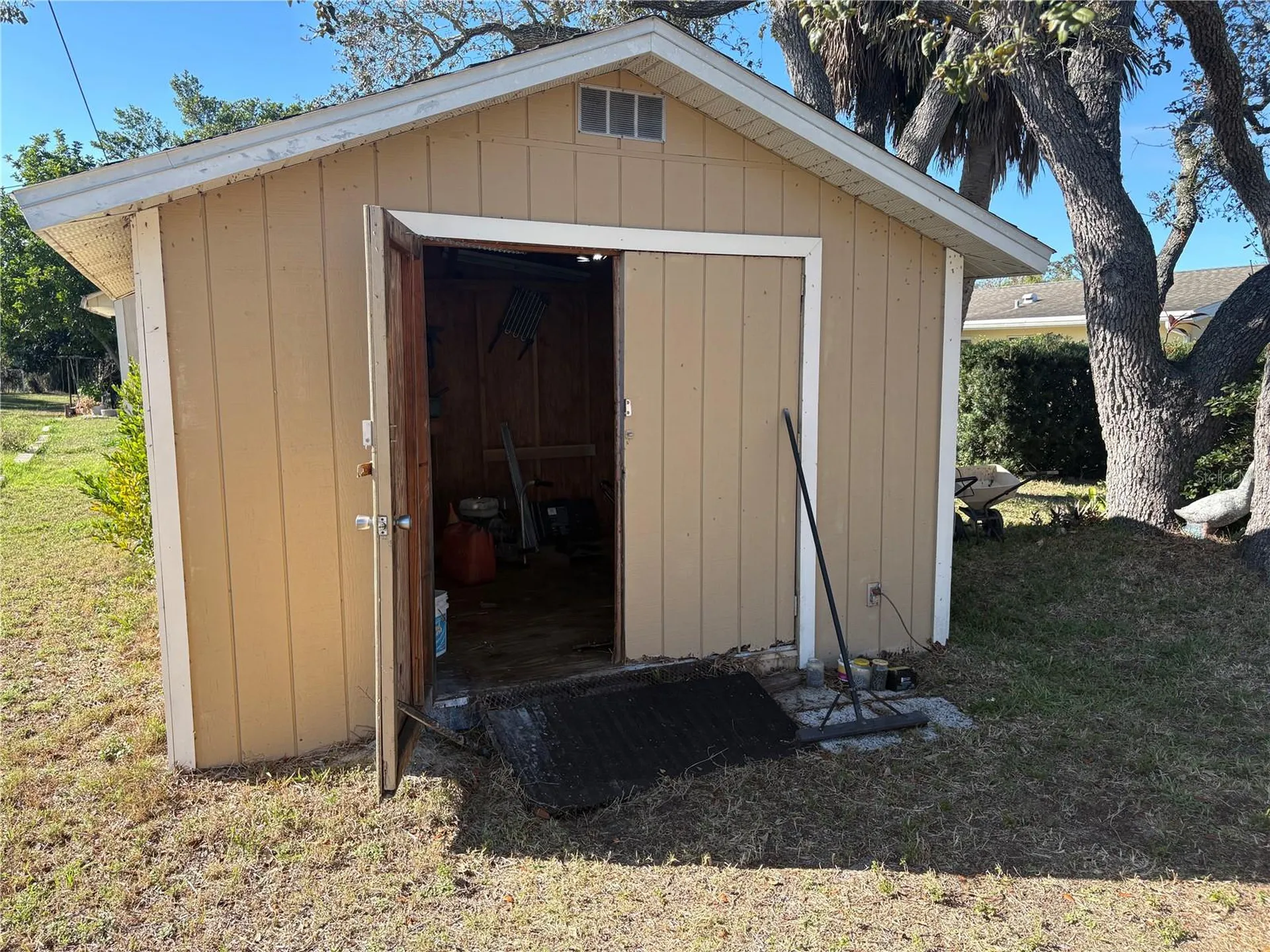5338 Spanish Trail Holiday FL 34690