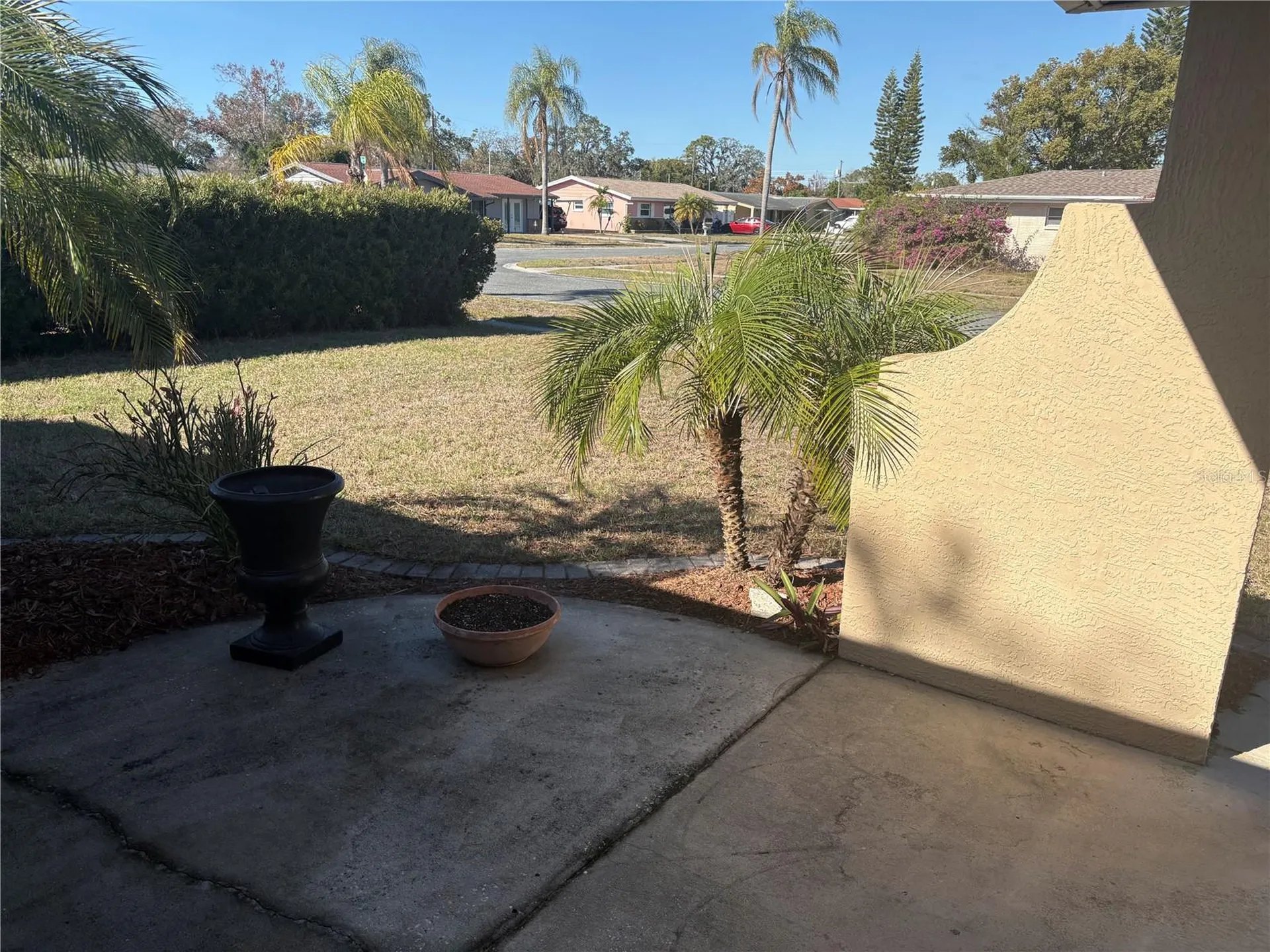 5338 Spanish Trail Holiday FL 34690
