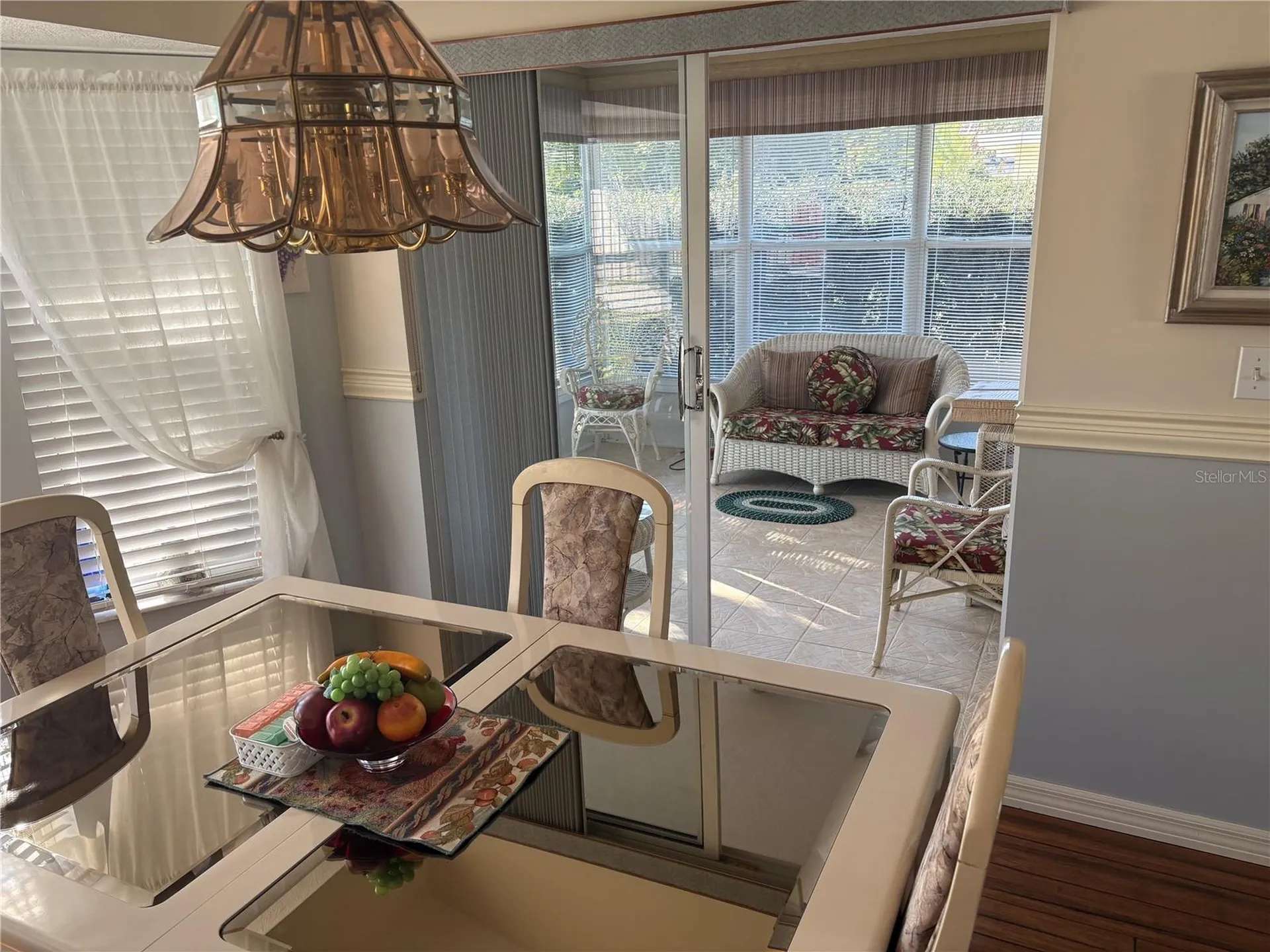 5338 Spanish Trail Holiday FL 34690