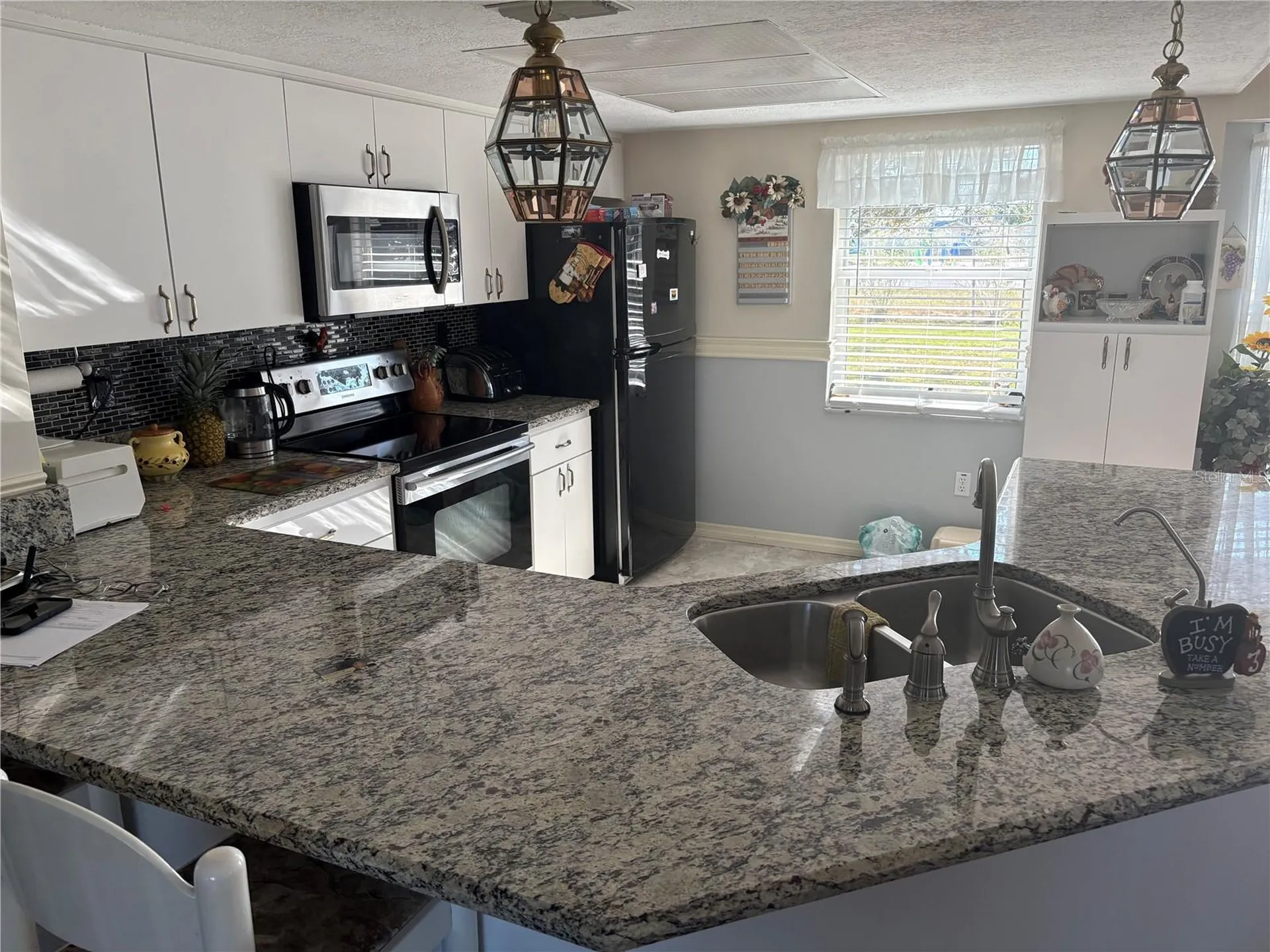 5338 Spanish Trail Holiday FL 34690
