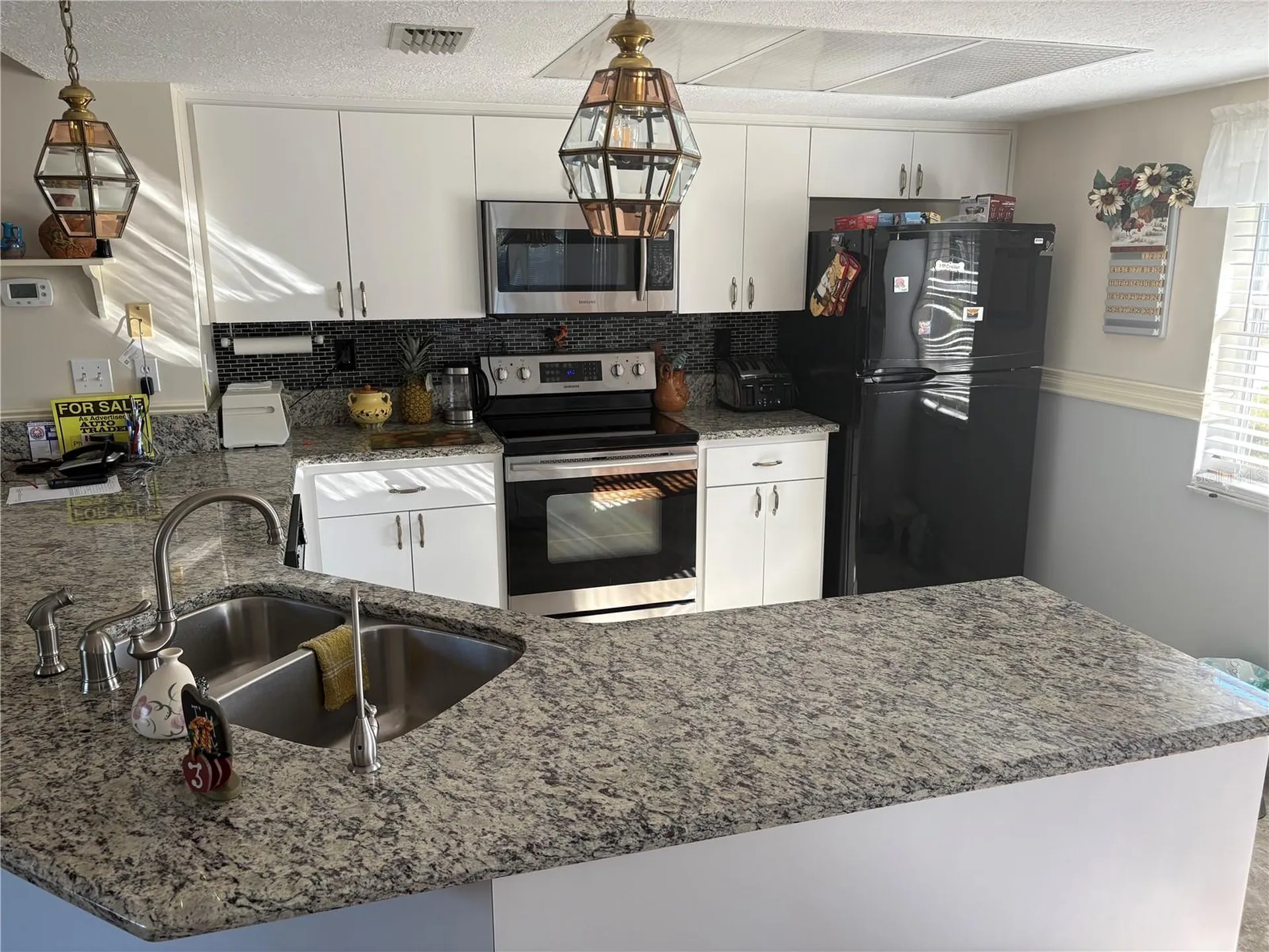 5338 Spanish Trail Holiday FL 34690