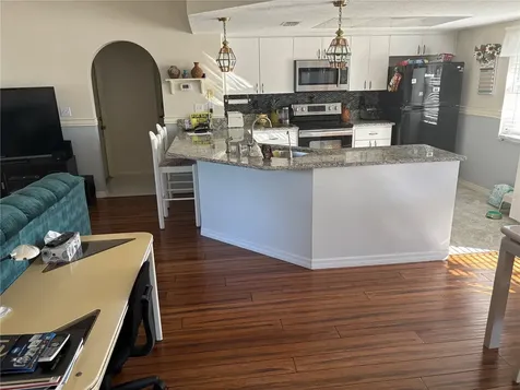 5338 Spanish Trail Holiday FL 34690