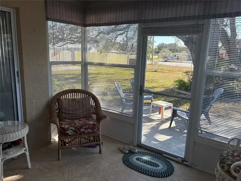 5338 Spanish Trail Holiday FL 34690