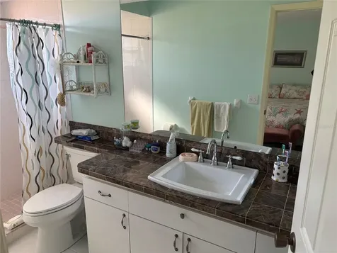 5338 Spanish Trail Holiday FL 34690