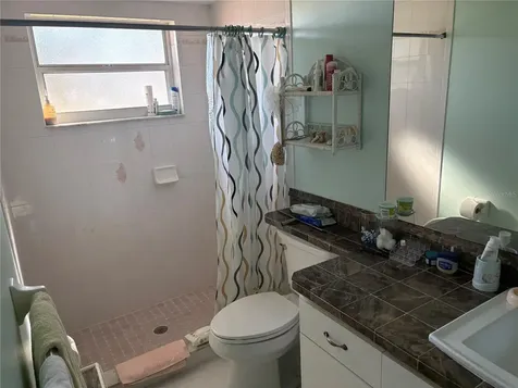 5338 Spanish Trail Holiday FL 34690