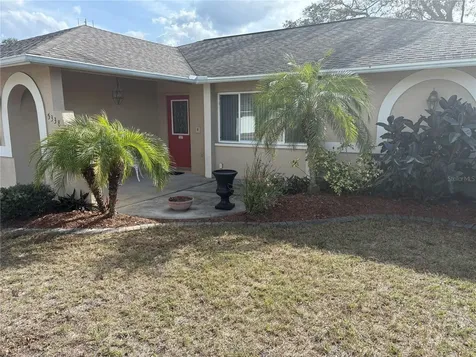 5338 Spanish Trail Holiday FL 34690