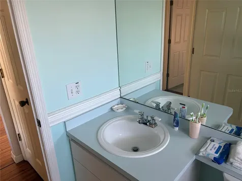 5338 Spanish Trail Holiday FL 34690