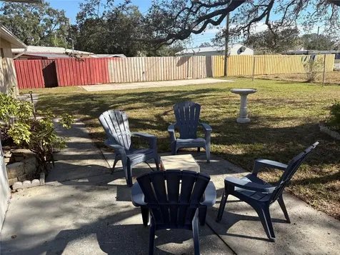 5338 Spanish Trail Holiday FL 34690