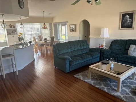 5338 Spanish Trail Holiday FL 34690