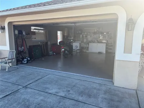 5338 Spanish Trail Holiday FL 34690