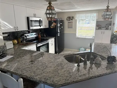 5338 Spanish Trail Holiday FL 34690