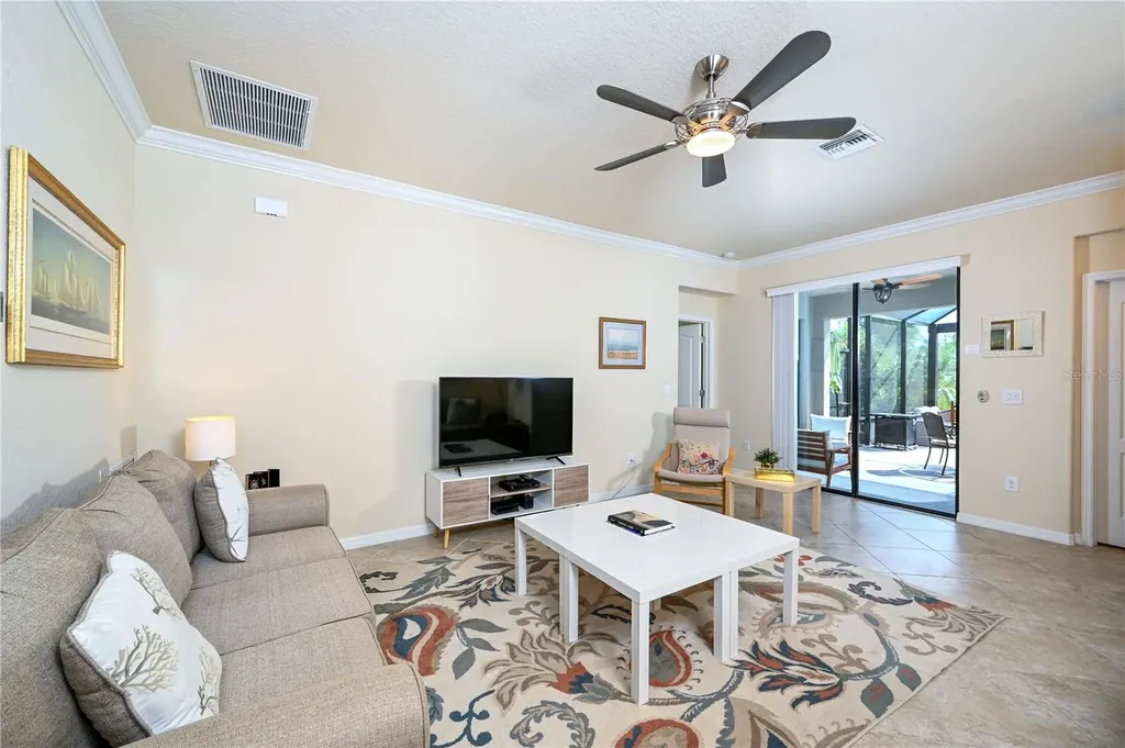 7124 Marsh View Terrace Street Bradenton FL 34212