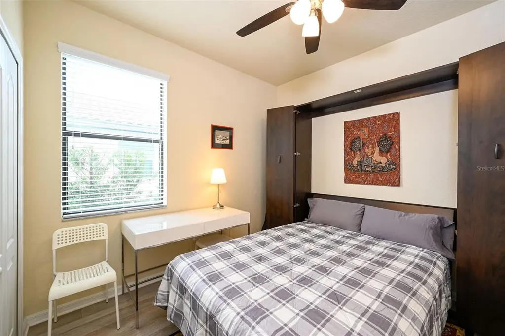 7124 Marsh View Terrace Street Bradenton FL 34212